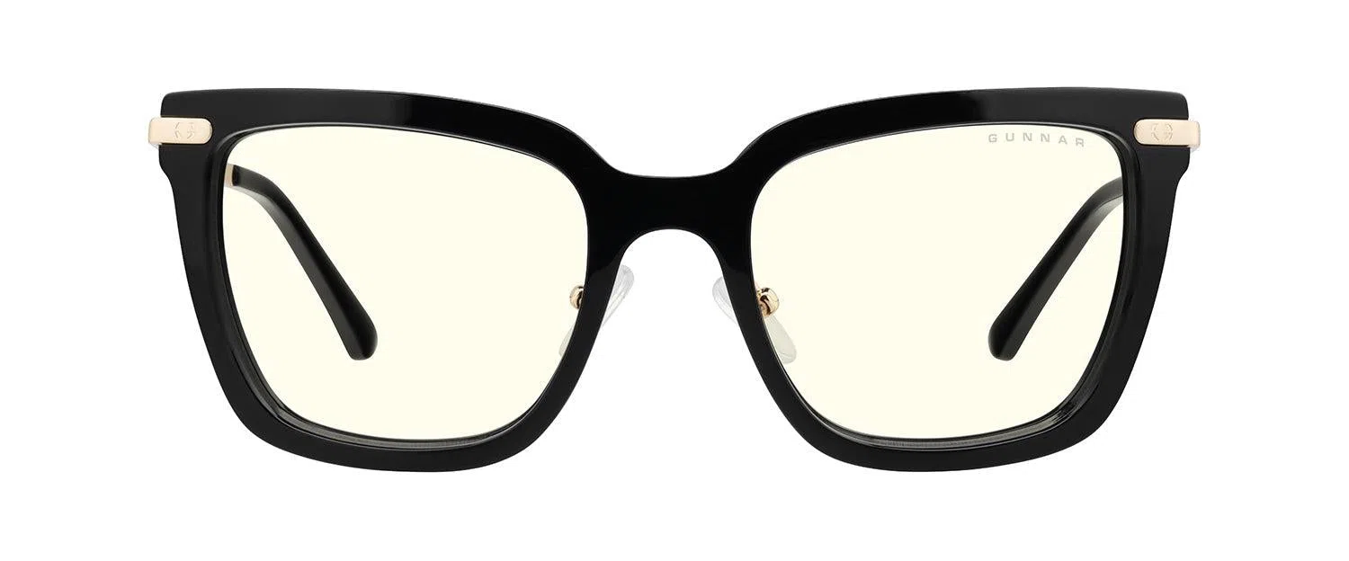 Gunnar Kaia Eyeglasses - view 6